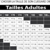 COLLANT EN SUPER-ROUBAIX UVCC – Image 2