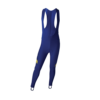 COLLANT EN SUPER-ROUBAIX UVCC