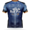 MAILLOT COURTES MANCHES PRO EVO 2.0 UVCC