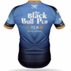 MAILLOT COURTES MANCHES PRO EVO 2.0 UVCC – Image 2